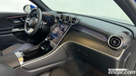Mercedes-Benz GLC-Class X254 GLC300 4MATIC Coupe (12.2023)