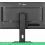 Монитор Iiyama ProLite XUB2797QSU-B1
