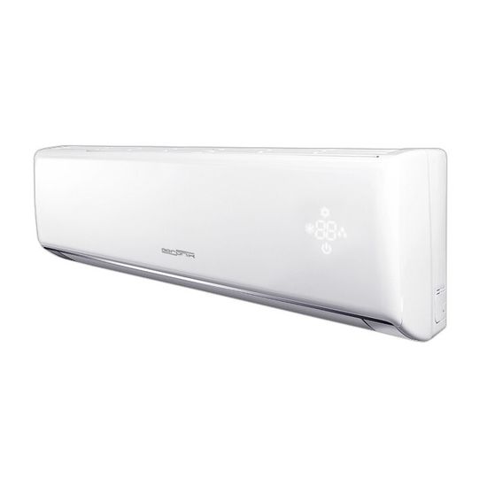 Сплит-система Aeronik ASI/ASO-36HM4