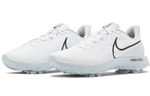 Nike React Infinity Pro White Black Wide