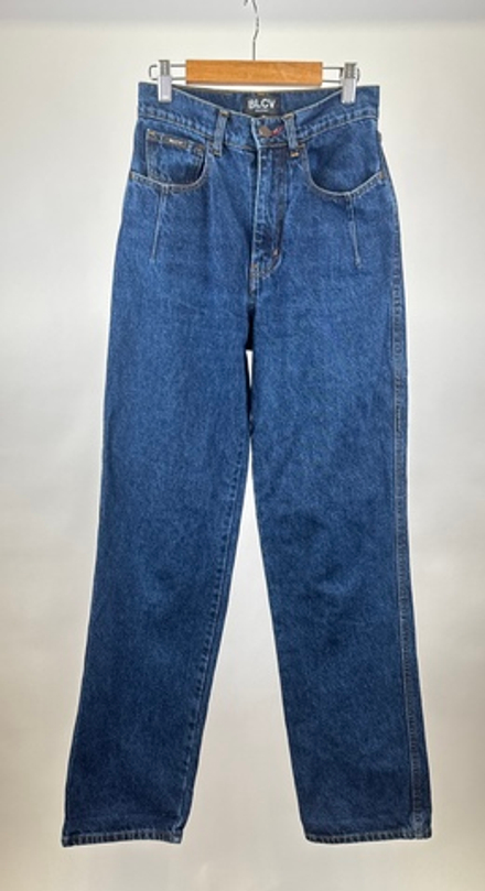 Джинсы BLCV