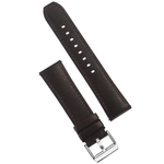 Stailer Premium 6182
