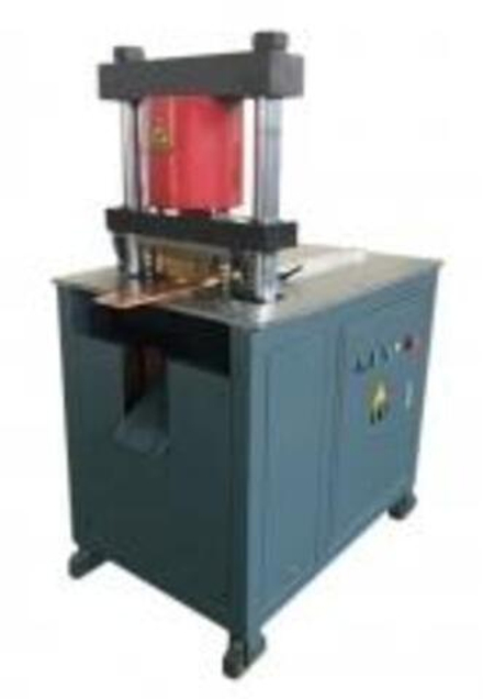 Шинообрабатывающий станок Jingpeng JPMX-80P