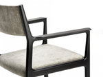 Стул Ceccotti Collezioni Lisa Chair