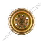 Горелка пропановая ГВ-902Р