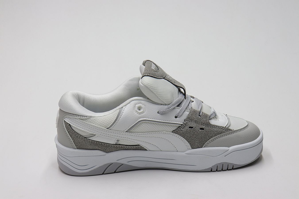 Кроссовки (41-46)р. / шт. 8638-5