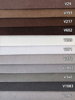 Канвас Китай (901)