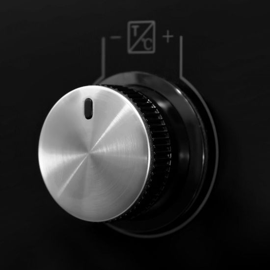 Электрический духовой шкаф Samtron AO B61025