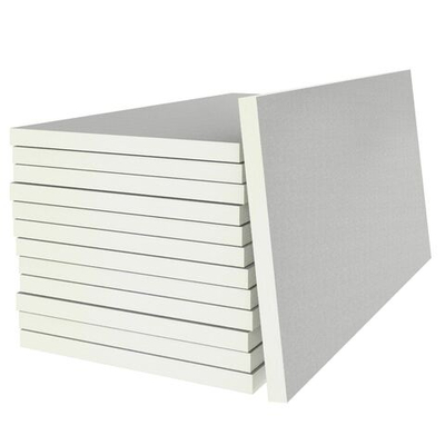 Плита огнестойкая, 2000х1200х12,7 мм