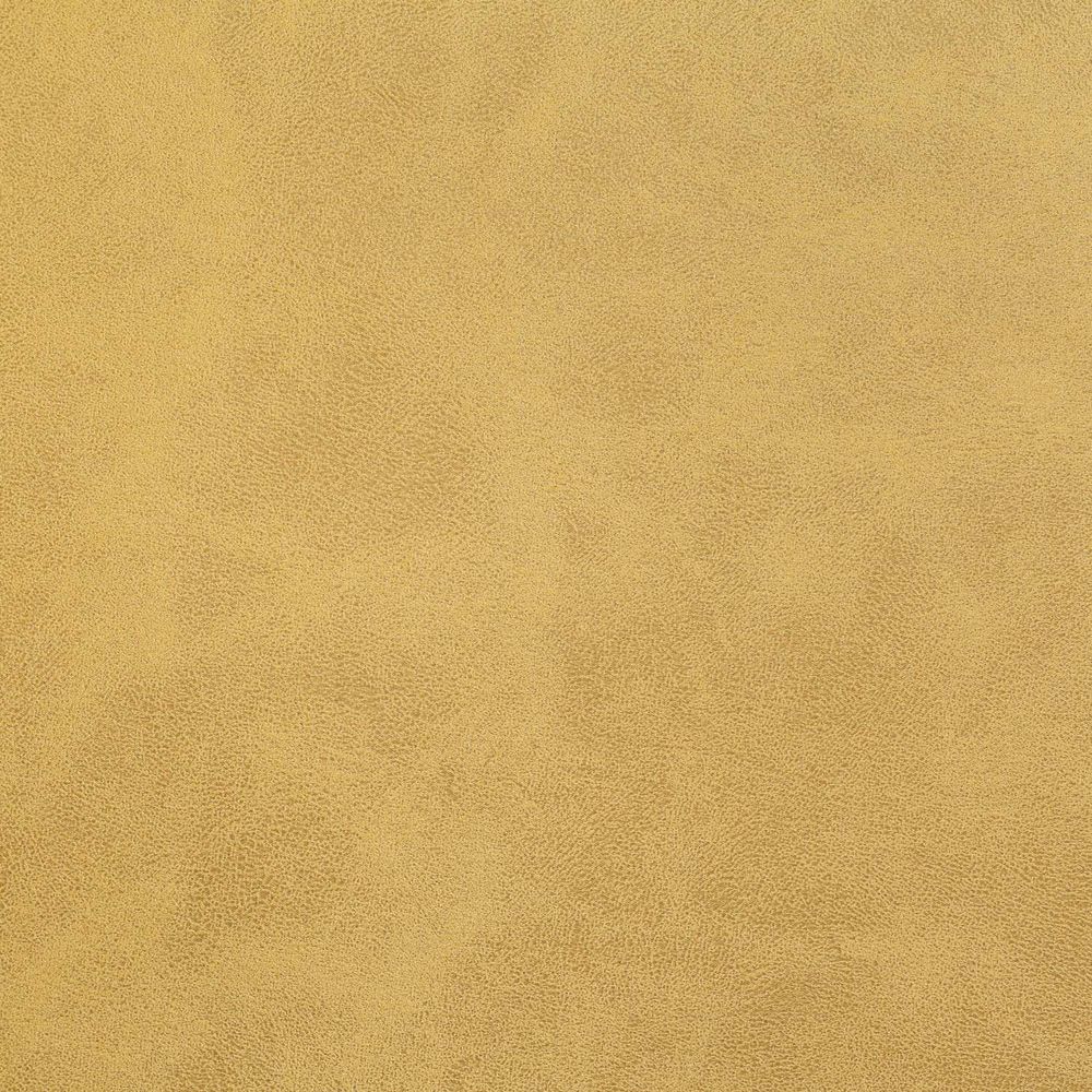 Искусственная замша Гуччи (Gucci) 05