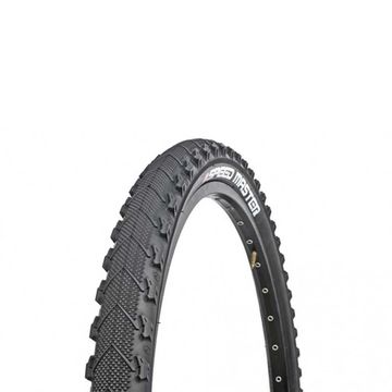 Покрышка Author AT - Speed ​​Master 24x1,75