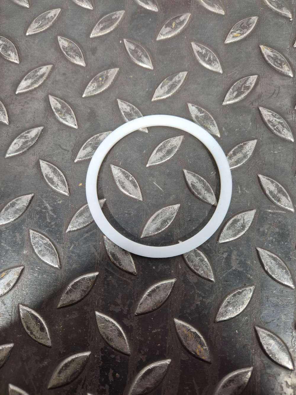 О-кольцо 093-1512