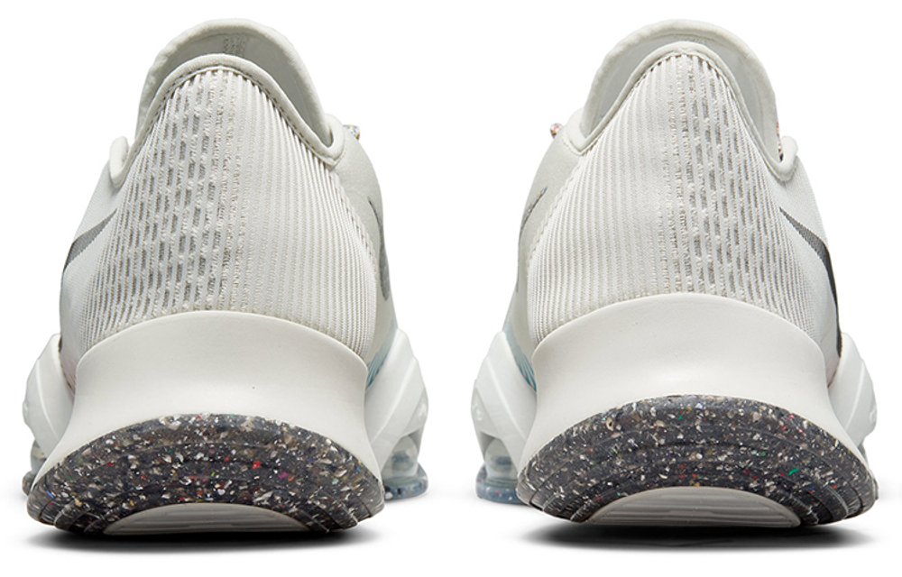Кроссовки Nike Air Zoom Superrep 2