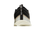 Кроссовки Nike Air Max 97
