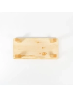 Доска сервировочная