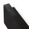 Bang & Olufsen BeoSound Stage Black Anthracite Dark Grey
