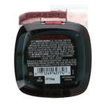 L'Oréal, Infallible 24H Fresh Wear, тональная основа в порошке, фарфор 10, 9 г (0,31 унции)