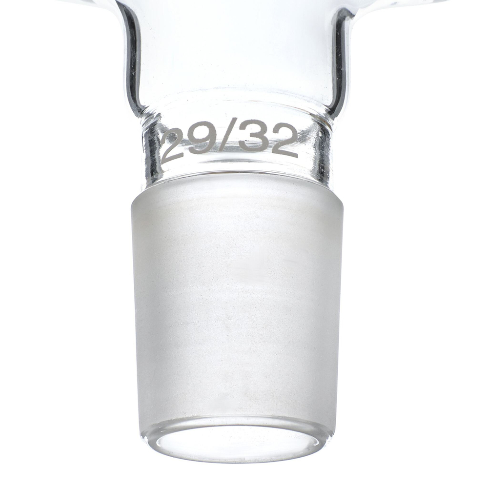 Переход П3П 29/32-29/32-29/32-29/32