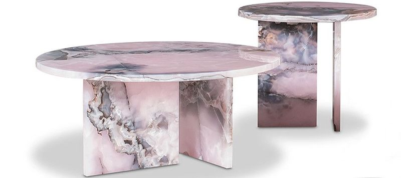 Баннеры Блок 13