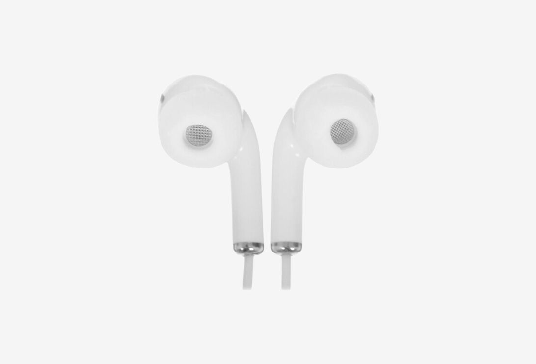 DEXP EH-350_0326331101127