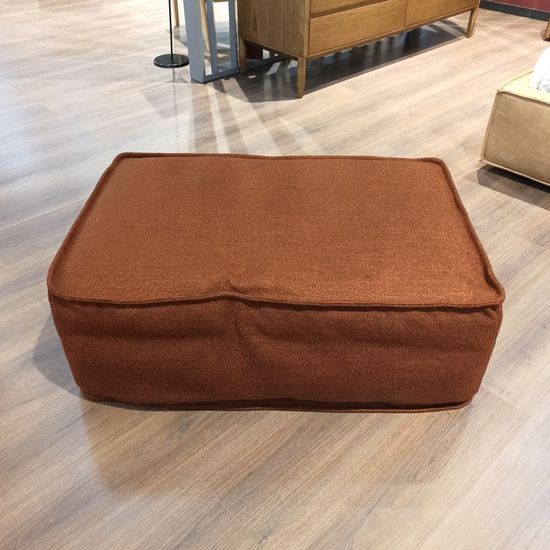 Пуфик Ralph TELAS, MOD INTERIORS