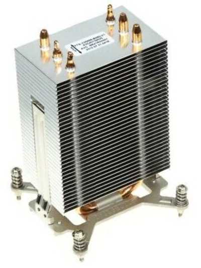Система охлаждения Fujitsu-Siemens TX200 S7 Heatsink A3C40139525