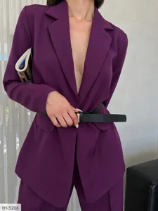 Костюм IH-5194 Фабрика Моды