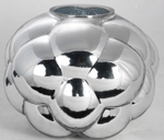 Подвесной светильник Lussole  Strawberry LSP-8211