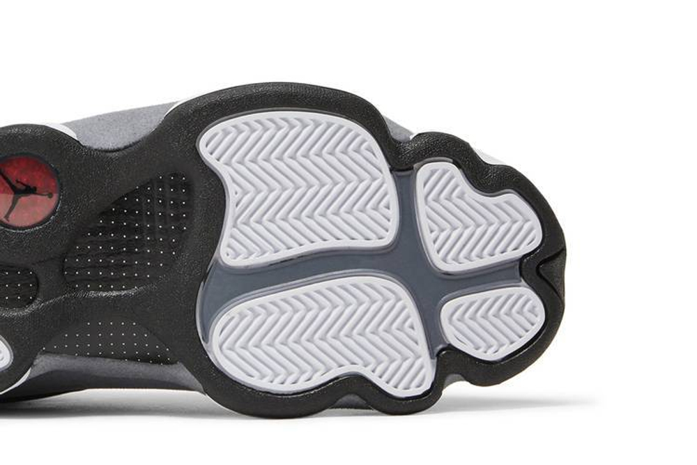 Кроссовки Jordan Air Jordan 13 Retro "Black Flint"