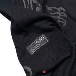 Футболка ED HARDY by JJO