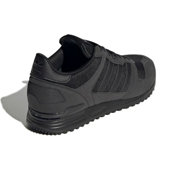 Кроссовки adidas originals ZX 700 - универсальный топ Унисекс