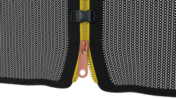 CFR-8F-3 Батут Proxima Premium 244 см, 8FT