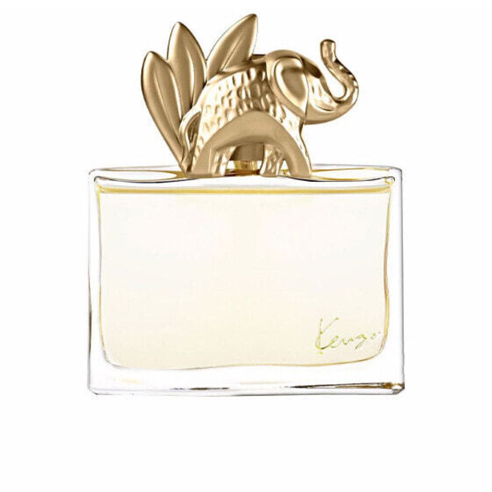 Женская парфюмерия KENZO JUNGLE edp vapo 100 ml