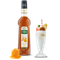 Sirop Bal