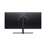 Монитор 27" Huawei MateView GT