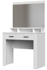 Стол туалетный Кантри