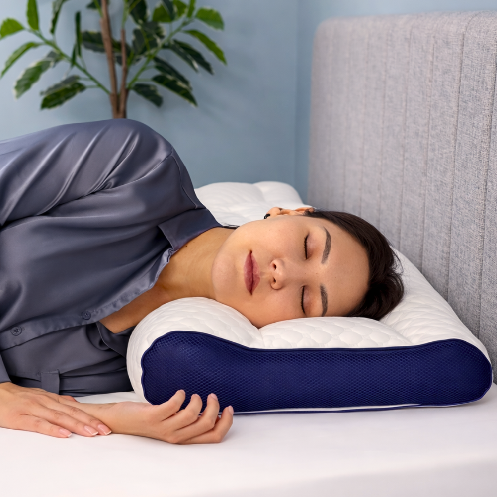 Сет подушек Next (4 шт.)