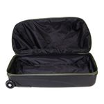 Сумка дорожная 245