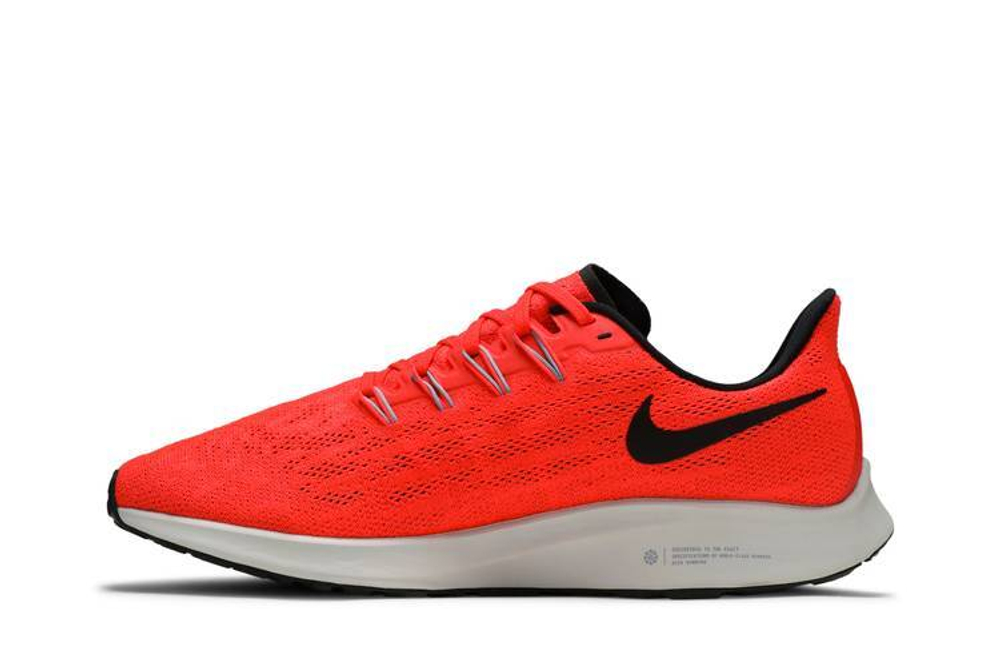 Кроссовки Nike Pegasus 36