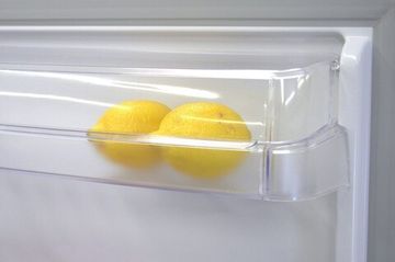 Холодильник Nordfrost NRB 121 232