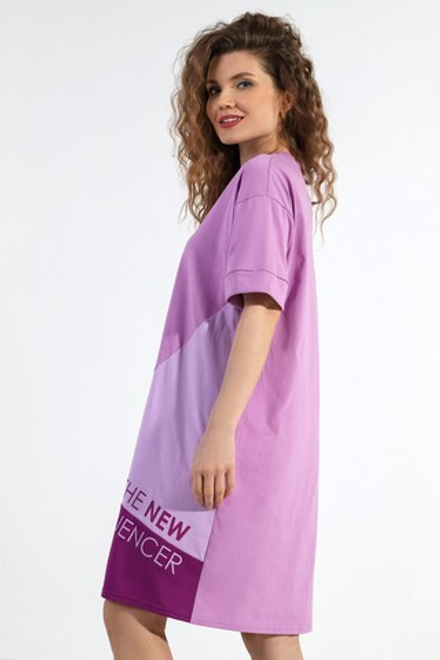 Туника "Нега-1" Т-379