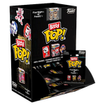 Рандомная Фигурка Funko Bitty POP! FNAF Mystery