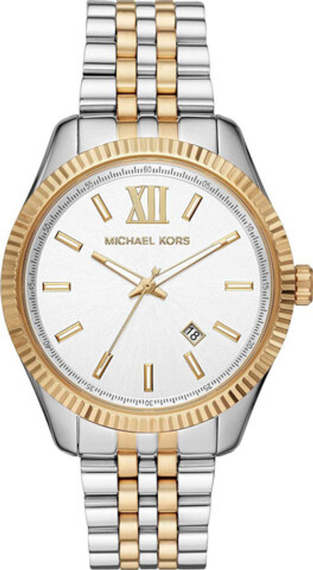 Мужские наручные часы Michael kors MK8752