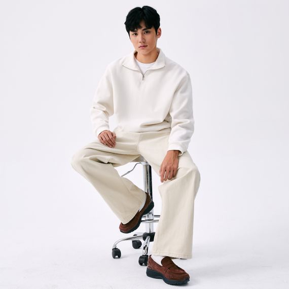 New Balance 1906Л - Высший сорт Низший Вер-Коричневый университет