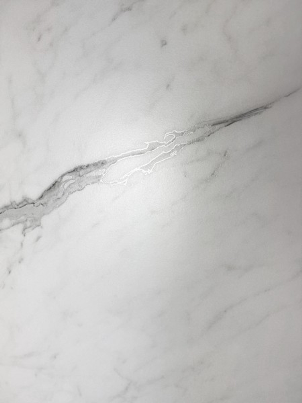 MONTESA WHITE CZ-GL07-B