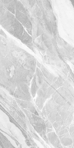 Керамогранит Mumbai Серый 60x120 GT1206019501MDGR