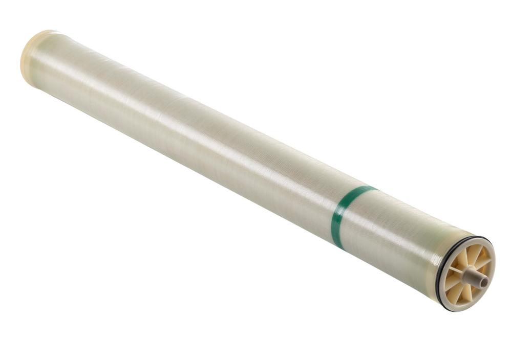 Мембрана Гейзер Vontron SW21-4040 