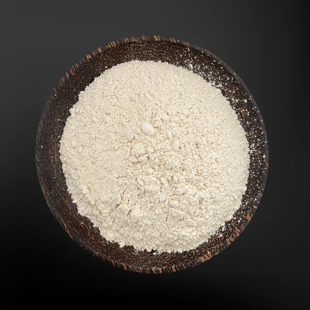 Цельнозерновая мука из однозернянки (einkorn), 500 г