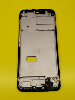 Realme C15 (RMX2180) / Рамка дисплея