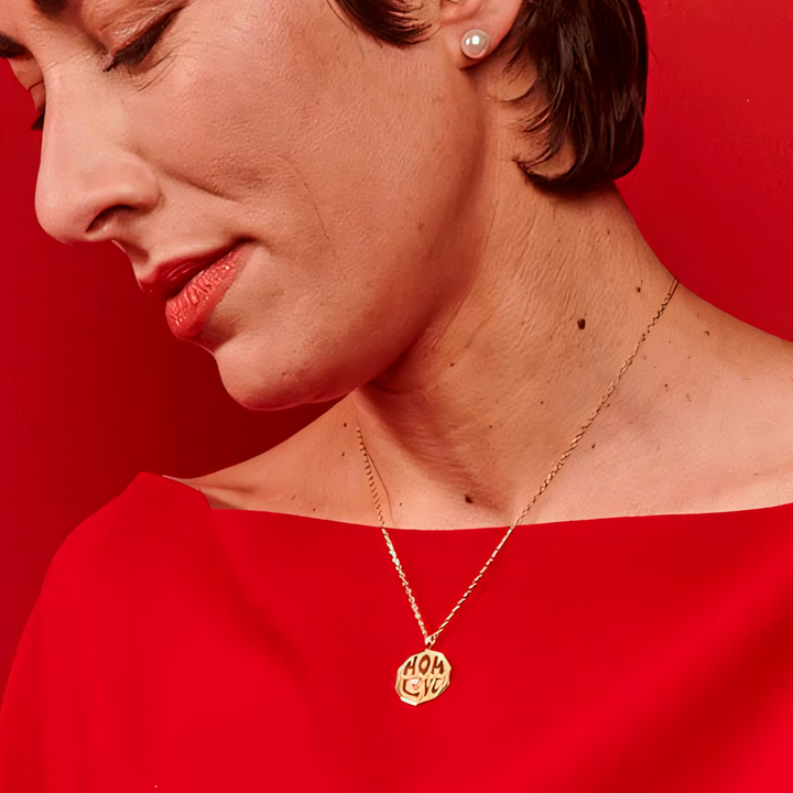 Majorica 17275.01.1.N40.530.1